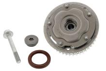 Schaeffler INA 427 1004 30
