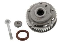 Schaeffler INA 427 1005 30