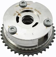 Schaeffler INA 427 1012 10