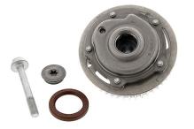 Schaeffler INA 427 1013 30