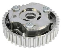 Schaeffler INA 427 1032 10