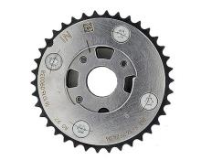 Schaeffler INA 427 1034 10
