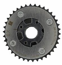Schaeffler INA 427 1035 10