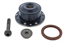 Schaeffler INA 427 1039 30