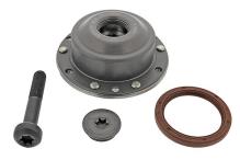 Schaeffler INA 427 1040 30