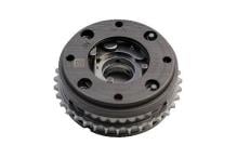 Schaeffler INA 427 1122 10