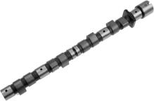 Schaeffler INA 428 0007 10