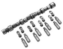 Schaeffler INA 428 0041 30