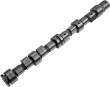 Schaeffler INA 428 0049 10