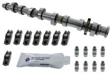 11311716138S SWAG Jeu D'arbres à Came Numéro OE