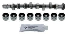 Schaeffler INA 428 0051 30