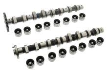 Schaeffler INA 428 0054 30