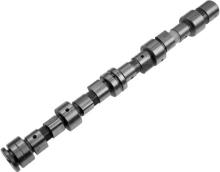 Schaeffler INA 428 0058 10