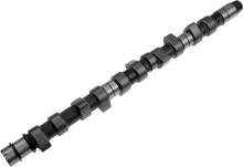 Schaeffler INA 428 0065 10