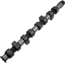 Schaeffler INA 428 0068 10