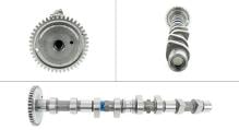 Schaeffler INA 428 0092 10