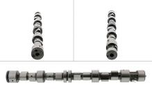 Schaeffler INA 428 0096 10