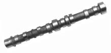 Schaeffler INA 428 0102 10
