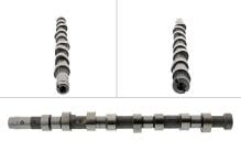 Schaeffler INA 428 0107 10
