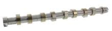 Schaeffler INA 428 0118 10