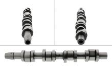 Schaeffler INA 428 0123 10