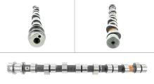 Schaeffler INA 428 0127 10