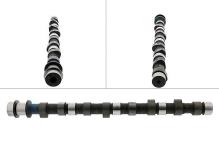 Schaeffler INA 428 0129 10