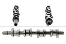 Schaeffler INA 428 0130 10