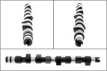 Schaeffler INA 428 0139 10