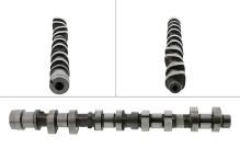 Schaeffler INA 428 0152 10