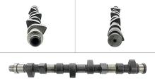 Schaeffler INA 428 0153 10