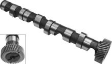 Schaeffler INA 428 0158 10
