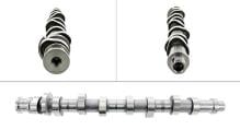 Schaeffler INA 428 0161 10
