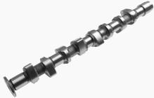 Schaeffler INA 428 0162 10