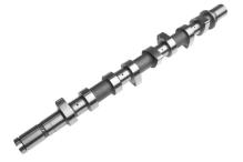 Schaeffler INA 428 0163 10