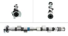 Schaeffler INA 428 0166 10