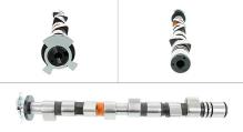 Schaeffler INA 428 0167 10