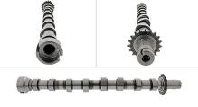 Schaeffler INA 428 0168 10