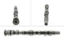 Schaeffler INA 428 0169 10