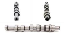 Schaeffler INA 428 0170 10