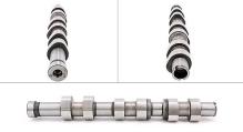 Schaeffler INA 428 0171 10