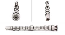 Schaeffler INA 428 0172 10