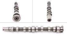 Schaeffler INA 428 0173 10