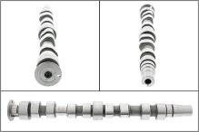 Schaeffler INA 428 0174 10