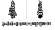 Schaeffler INA 428 0175 10