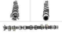 Schaeffler INA 428 0176 10