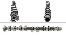 Schaeffler INA 428 0177 10