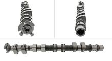Schaeffler INA 428 0178 10