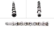 Schaeffler INA 428 0183 10