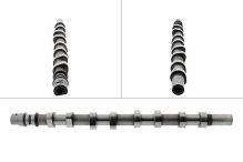 Schaeffler INA 428 0185 10